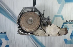 Акпп Honda CR-V 1 1998-2002 MDMAS4TA B20B B20Z