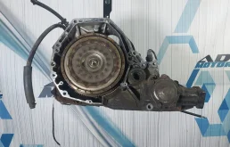 Акпп Honda CR-V 1 1998-2002 MDMAS4TA B20B B20Z