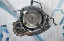 Акпп Nissan Maxima 1999-2006 3102085X06 A33 VQ30DE