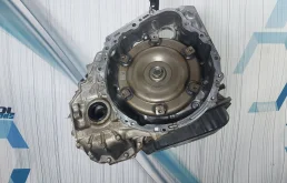 Акпп Toyota Camry 2009-2019 3050033600 2AR-FE