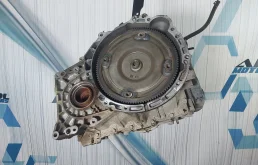 Акпп Kia SORENTO 1511 G4KE