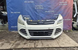 Ноускат Nose Cut Ford Kuga 2012-2016 1832956, передний