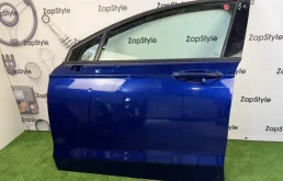 Дверь Ford Mondeo 2015