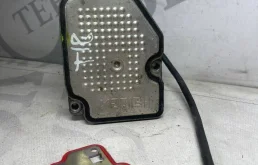 Блок DEM haldex 4 VOLVO XC90 2006-2014