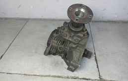 Раздаточная коробка Nissan X-Trail T30 331008H513