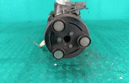 Компрессор кондиционера Mazda 3 2003-2008