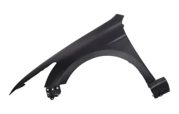 Крыло левое для Honda Accord на фотографиях