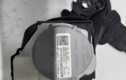 Ремень безопасности передний левый для Audi Q7 4M 2015+