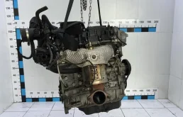 Двигатель KIA Sorento Prime 2016 G4KJ UM G4KJ