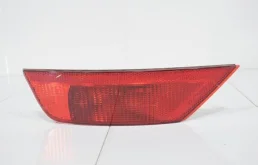 Фонарь в бампер FORD KUGA 2012+ 1787774 CBS, задний левый