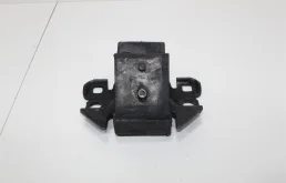 Подушка двс NISSAN NAVARA 2007 11220EB300 D40 2.5L YD25DDTI