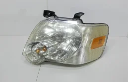 Фара FORD EXPLORER 2005-2011 6L2Z13008BA U251, левая