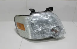 Фара FORD EXPLORER 2005-2011 6L2Z13008AA U251, правая