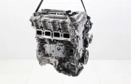 Двигатель ДВС TOYOTA RAV4 2013 1900036381 A40 2AR-FE