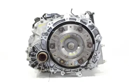 АКПП LAND ROVER DISCOVERY SPORT 2016 LR079450 L550 204DT