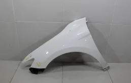 Крыло TOYOTA CAMRY 2018 5380233200 XV70 2AR-FE, левое