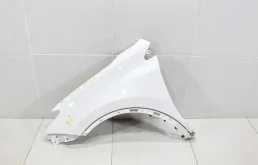 Крыло TOYOTA RAV4 2018 5381242350 ASA44 2AR-FE, левое
