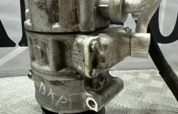 Компрессор кондиционера VOLKSWAGEN PASSAT 2004-2011 1KO820803S BSE