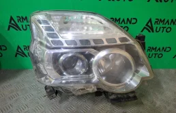 Фара Nissan X-Trail 2010-2015 260103UF5A 2 T31, правая