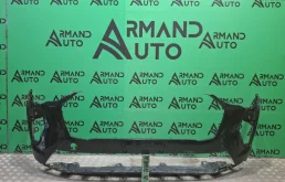 Бампер Haval Jolion 2021-2024 2803105XST01A 1, передний
