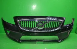 Бампер VOLVO V40 CROSS COUNTRY 2016-2019 39814150 1, передний
