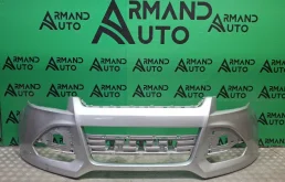 Бампер Ford Kuga 2012-2016 1832956 2 CBS, передний