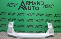 Бампер Hyundai Creta 2016-2021 86611M0000 1, задний