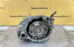 АКПП Toyota Camry 2014 3050033600 50 2AR-FE