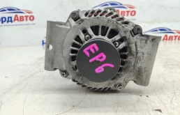 Генератор Peugeot 308 V757692180 1.6 EP6