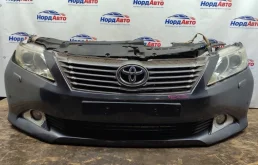 Ноускат Toyota Camry 2013 5211933987 V50 2AR-FE