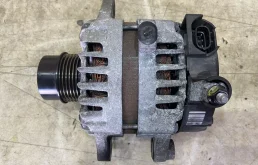 Генератор Kia Sportage 4  1.6 G4FD  373002B960