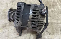 Генератор Nissan Pathfinder R51 231001AT1A