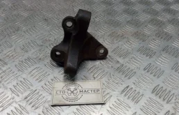 Кронштейн двигателя правый Citroen Jumper