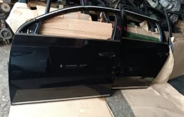 Комплект дверей Volkswagen Passat 2013 365