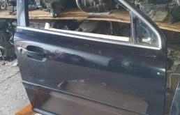 Комплект дверей Volvo xc90 2010