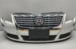 Бампер Volkswagen Passat B6