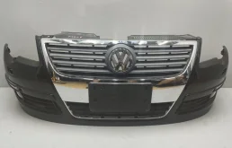 Бампер Volkswagen Passat B6