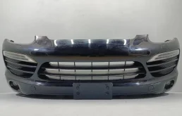 Бампер Porsche Cayenne 958