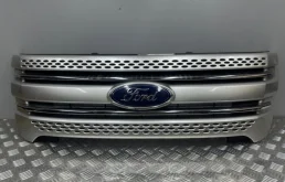 Решетка радиатора Ford Explorer U502