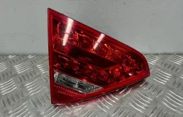 Фонарь Audi A5 8T