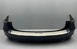 Бампер Subaru Forester SJ