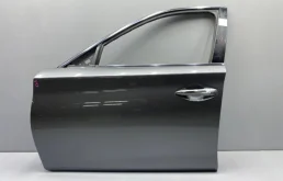 Дверь Infiniti Q50 V37