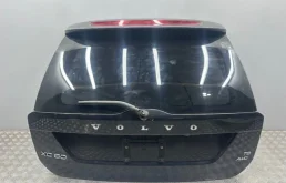 Дверь багажника Volvo XC60 DZ