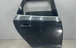 Дверь Volvo XC60 DZ