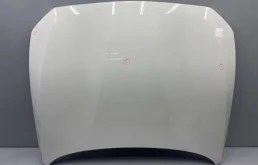 Капот BMW 1 F20