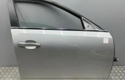 Дверь Cadillac CTS 2