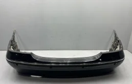 Бампер Mercedes C230 W203