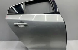 Дверь Volvo S60 FS