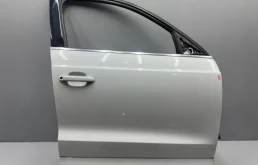 Дверь Audi Q3 8U