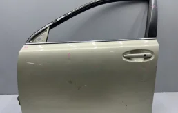 Дверь Subaru Outback BR/B14